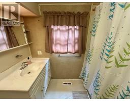 25 King Street, Trenton, NS B0K1X0 Photo 11
