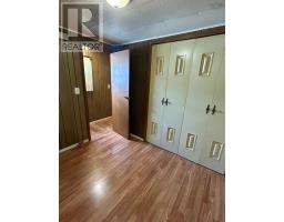 25 King Street, Trenton, NS B0K1X0 Photo 18
