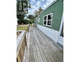 25 King Street, Trenton, NS B0K1X0 Photo 23