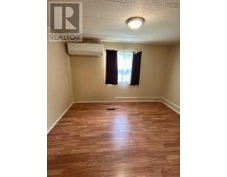 25 King Street, Trenton, NS B0K1X0 Photo 13