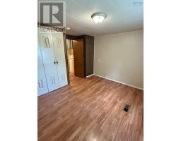 25 King Street, Trenton, NS B0K1X0 Photo 15