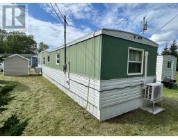 25 King Street, Trenton, NS B0K1X0 Photo 22