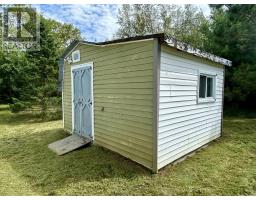 25 King Street, Trenton, NS B0K1X0 Photo 20