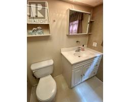 25 King Street, Trenton, NS B0K1X0 Photo 10