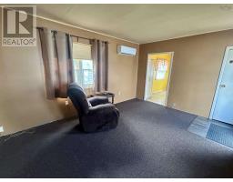 25 King Street, Trenton, NS B0K1X0 Photo 6