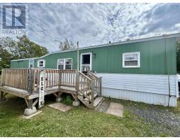 25 King Street, Trenton, NS B0K1X0 Photo 24