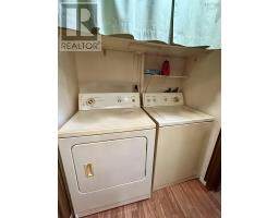 25 King Street, Trenton, NS B0K1X0 Photo 12