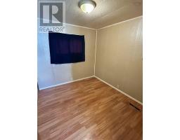 25 King Street, Trenton, NS B0K1X0 Photo 16