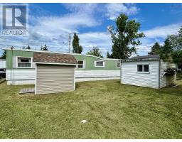 25 King Street, Trenton, NS B0K1X0 Photo 21