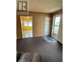 25 King Street, Trenton, NS B0K1X0 Photo 7