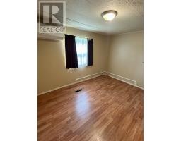 25 King Street, Trenton, NS B0K1X0 Photo 14