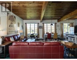 16552 Highway 19, Inverside, NS B0E1N0 Photo 23