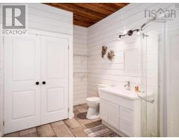 16552 Highway 19, Inverside, NS B0E1N0 Photo 35