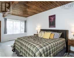 16552 Highway 19, Inverside, NS B0E1N0 Photo 28