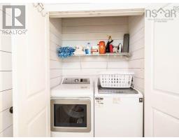 16552 Highway 19, Inverside, NS B0E1N0 Photo 36
