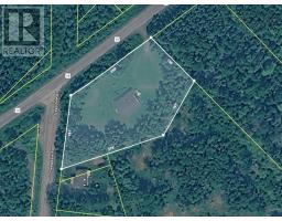 16552 Highway 19, Inverside, NS B0E1N0 Photo 39