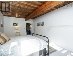 16552 Highway 19, Inverside, NS B0E1N0 Photo 26