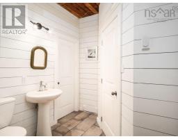 16552 Highway 19, Inverside, NS B0E1N0 Photo 38