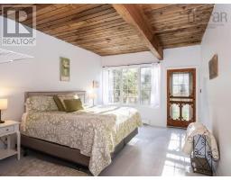 16552 Highway 19, Inverside, NS B0E1N0 Photo 30