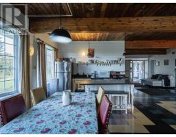 16552 Highway 19, Inverside, NS B0E1N0 Photo 20