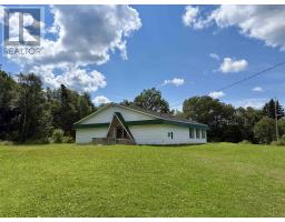 16552 Highway 19, Inverside, NS B0E1N0 Photo 11