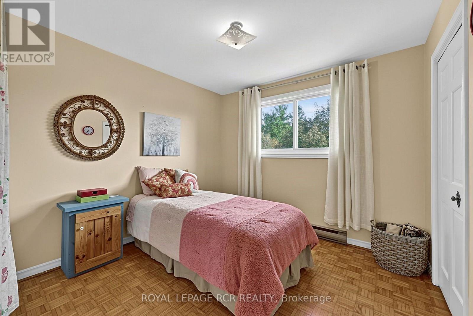 1049 ELGIN STREET, Newmarket (Huron Heights-Leslie Valley) — photo 12