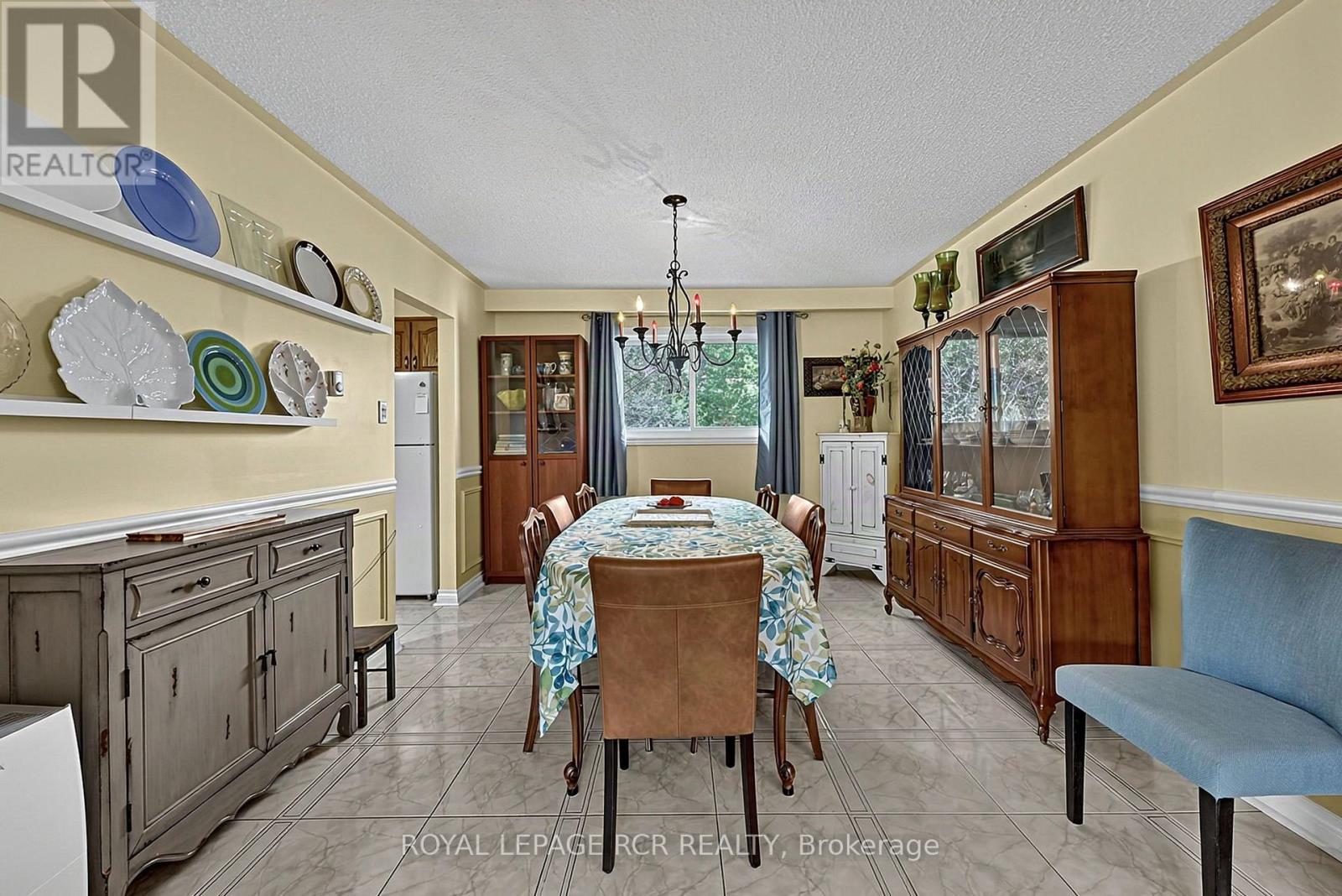1049 ELGIN STREET, Newmarket (Huron Heights-Leslie Valley) — photo 8