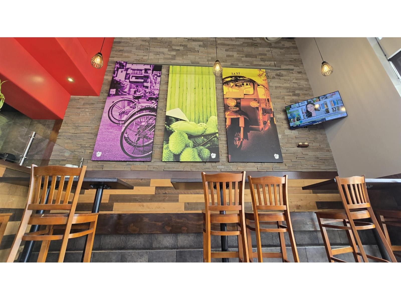 Business for Sale in Surrey – 10 2285 160 STREET, Surrey – MLS# C8077428 - Image 7