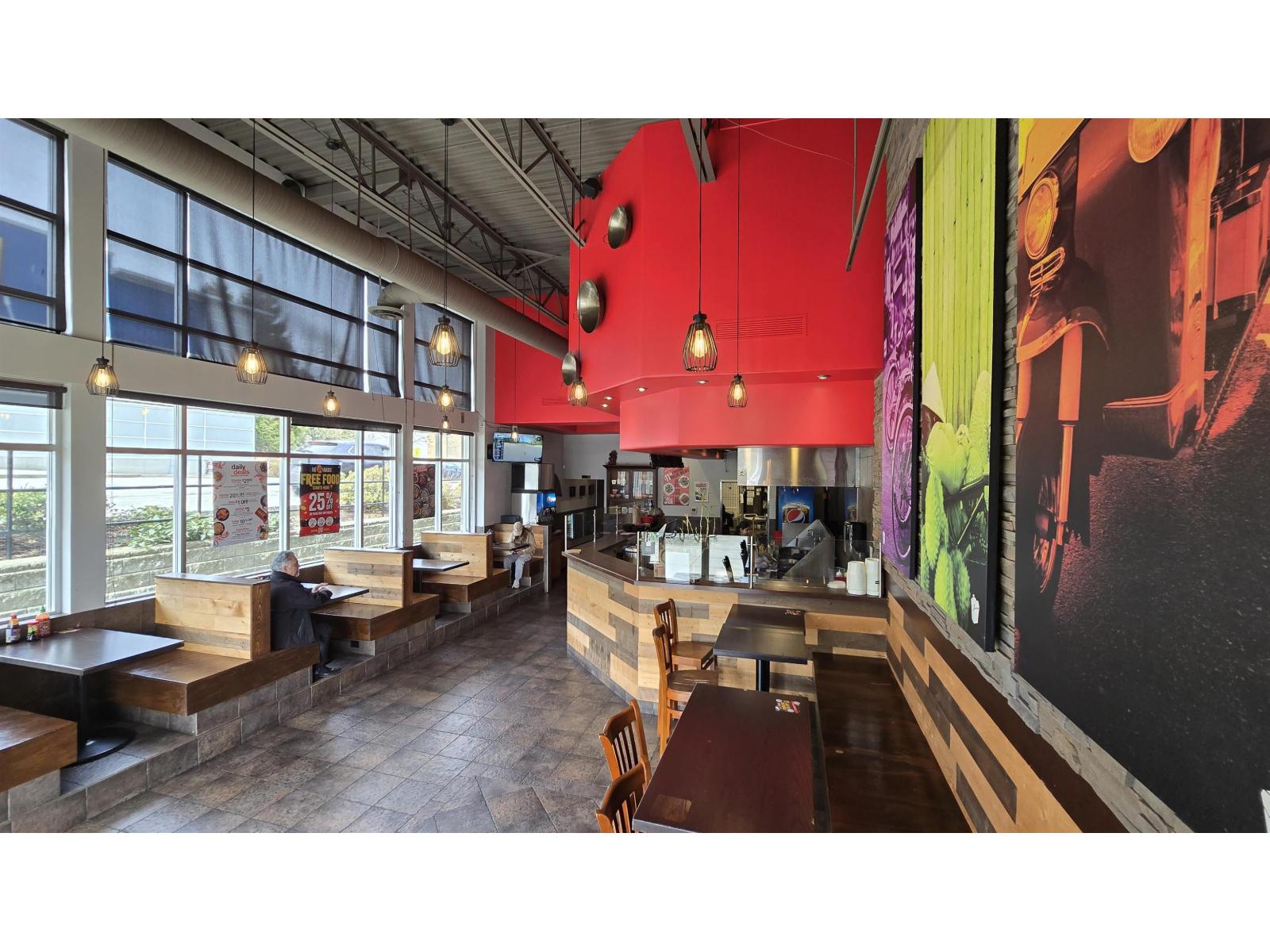 Business for Sale in Surrey – 10 2285 160 STREET, Surrey – MLS# C8077428 - Image 9