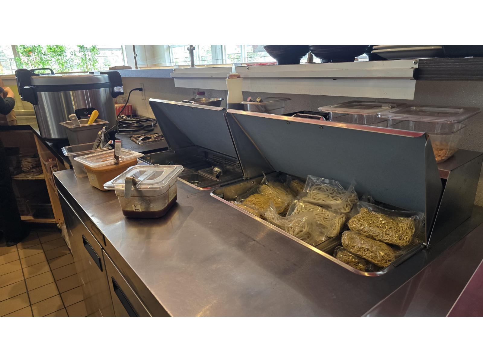 Business for Sale in Surrey – 10 2285 160 STREET, Surrey – MLS# C8077428 - Image 19