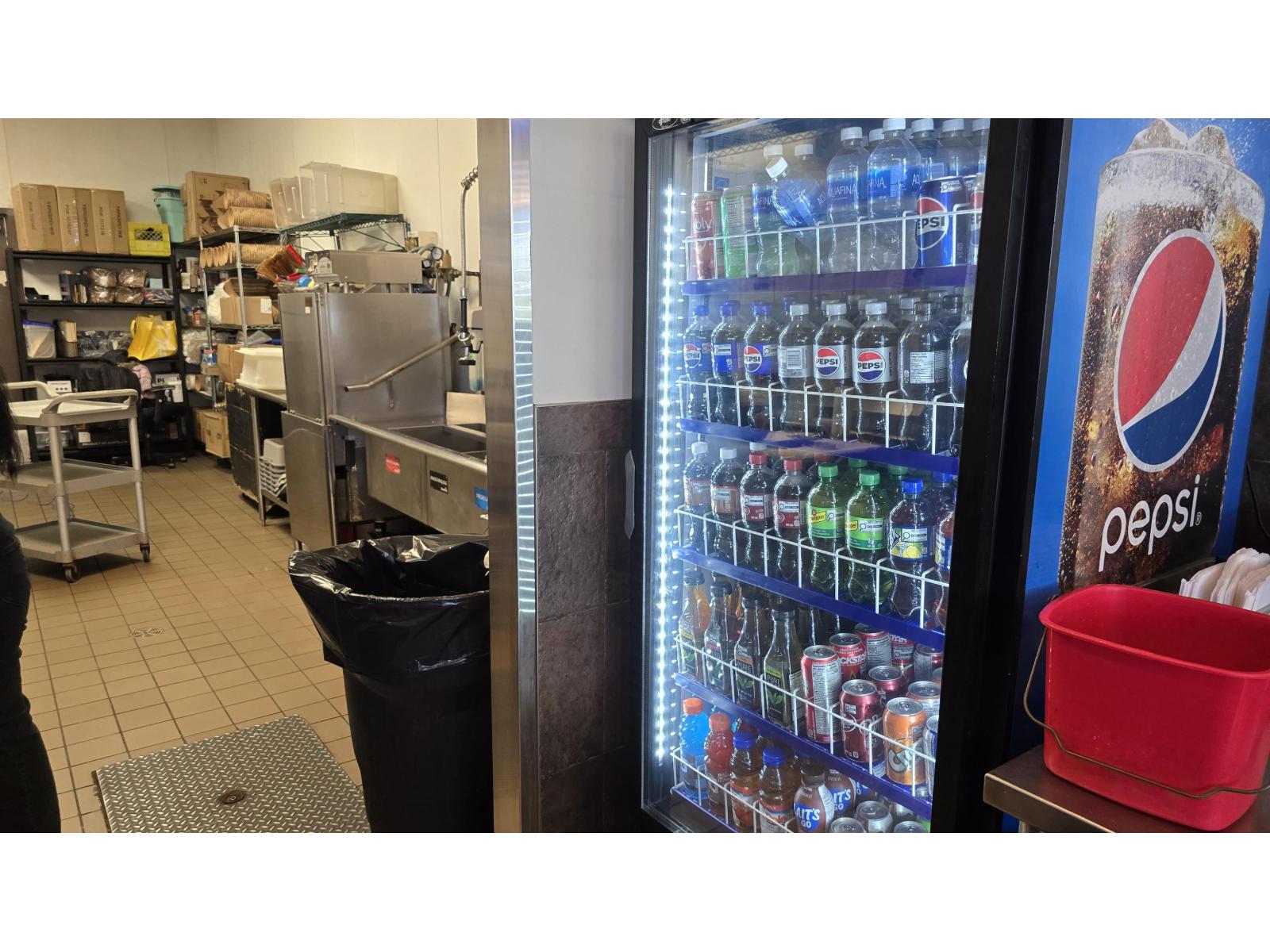 Business for Sale in Surrey – 10 2285 160 STREET, Surrey – MLS# C8077428 - Image 27