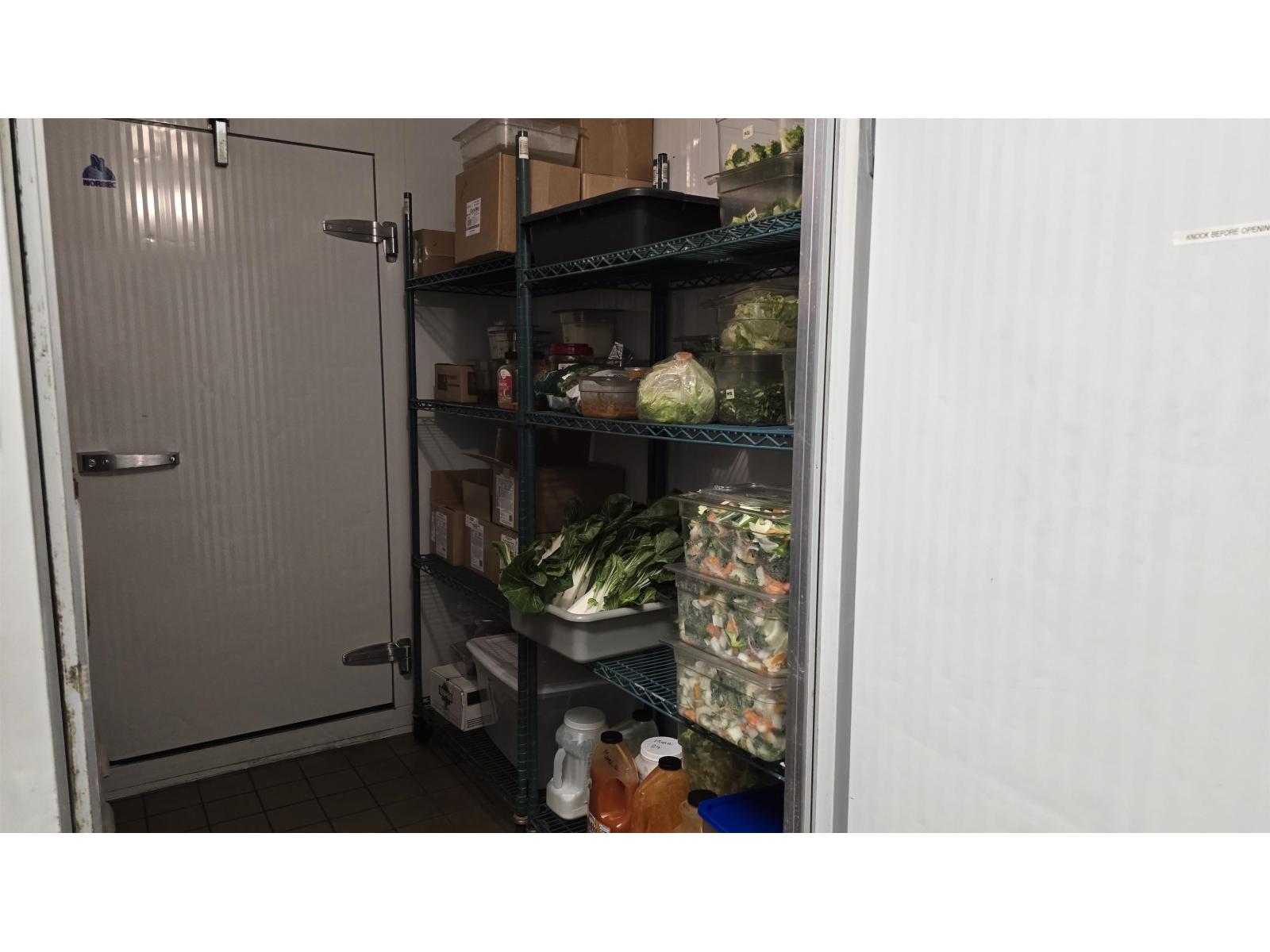 Business for Sale in Surrey – 10 2285 160 STREET, Surrey – MLS# C8077428 - Image 33