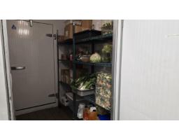 10 2285 160 Street, Surrey, BC V3Z9N6 Photo 17