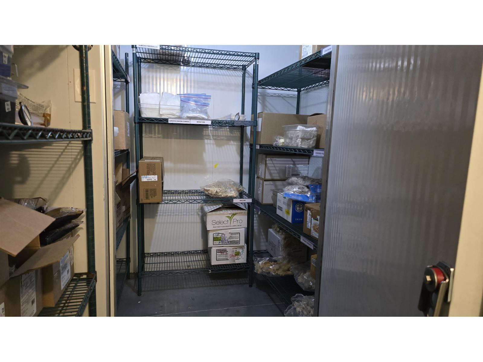 Business for Sale in Surrey – 10 2285 160 STREET, Surrey – MLS# C8077428 - Image 39
