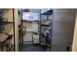 10 2285 160 Street, Surrey, BC V3Z9N6 Photo 20