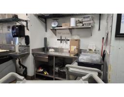 10 2285 160 Street, Surrey, BC V3Z9N6 Photo 15
