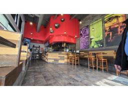 10 2285 160 Street, Surrey, BC V3Z9N6 Photo 6