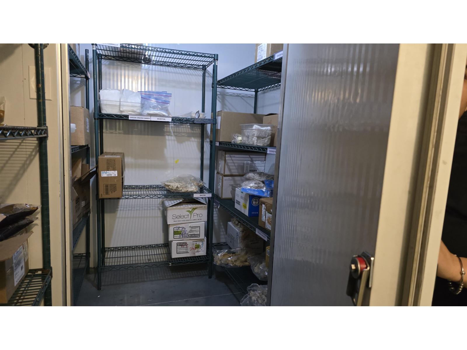 Business for Sale in Surrey – 10 2285 160 STREET, Surrey – MLS# C8077428 - Image 37