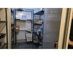 10 2285 160 Street, Surrey, BC V3Z9N6 Photo 19