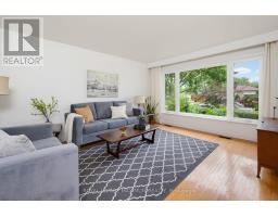 Bedroom 4 - 41 Strathavon Drive, Toronto, ON M9V2H4 Photo 6