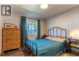 99 Jasper Drive, Logan Lake, BC V0K1W0 Photo 16
