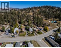 99 Jasper Drive, Logan Lake, BC V0K1W0 Photo 37