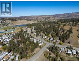 99 Jasper Drive, Logan Lake, BC V0K1W0 Photo 38