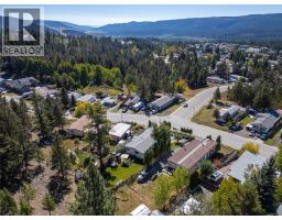99 Jasper Drive, Logan Lake, BC V0K1W0 Photo 35