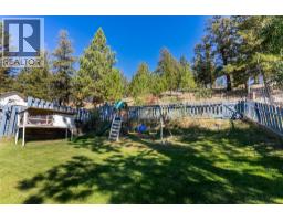99 Jasper Drive, Logan Lake, BC V0K1W0 Photo 28