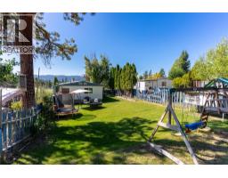 99 Jasper Drive, Logan Lake, BC V0K1W0 Photo 26