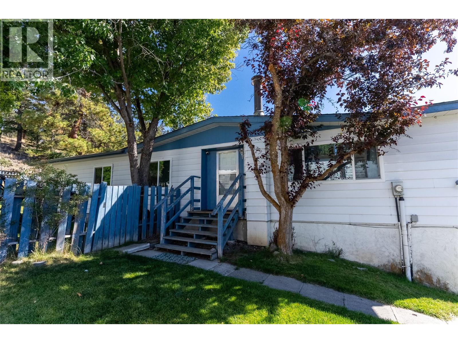 99 JASPER Drive - 2