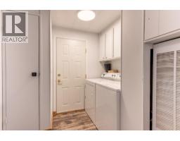 99 Jasper Drive, Logan Lake, BC V0K1W0 Photo 18