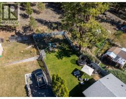 99 Jasper Drive, Logan Lake, BC V0K1W0 Photo 32