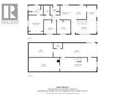 99 Jasper Drive, Logan Lake, BC V0K1W0 Photo 39